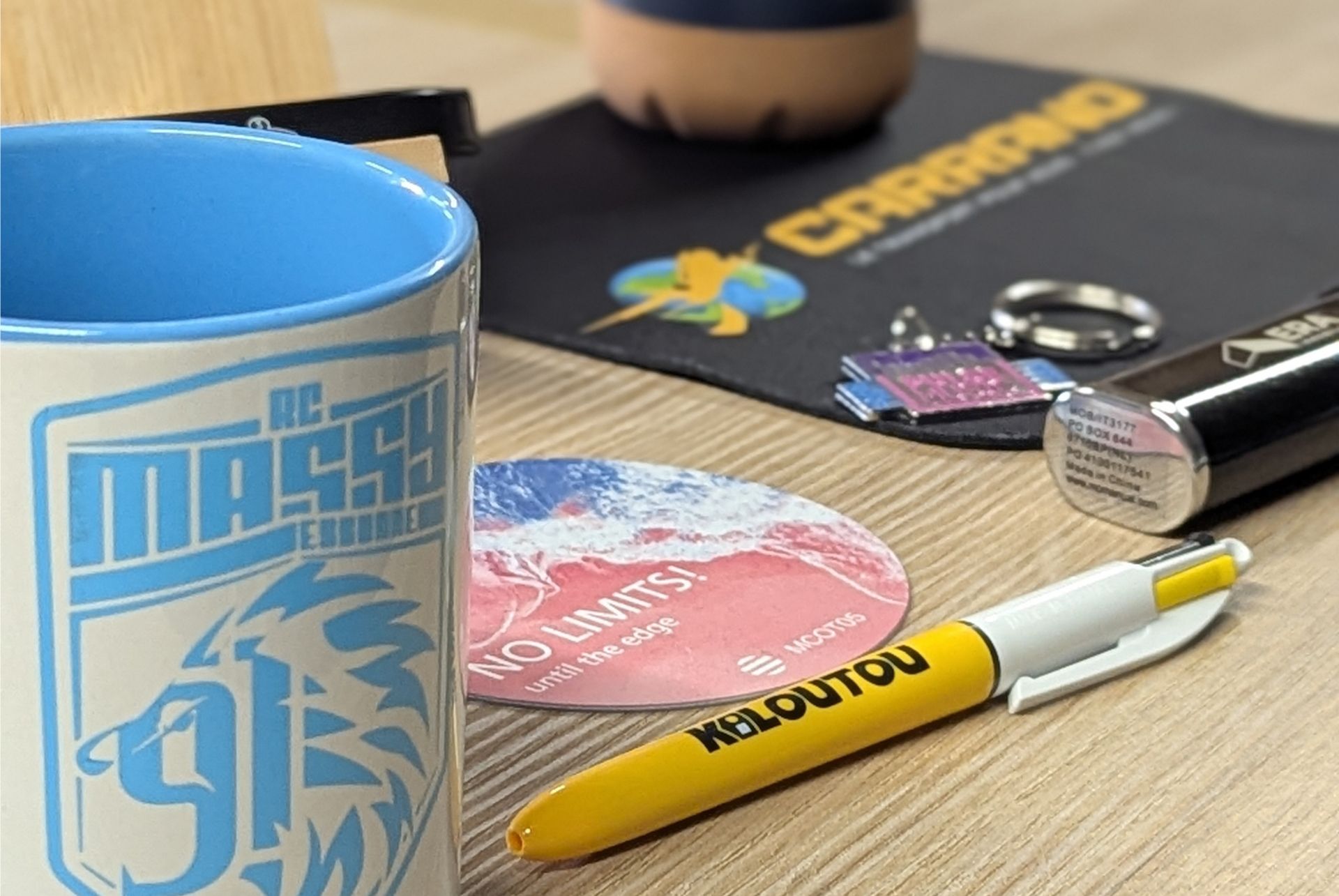 Design sans titre (2)