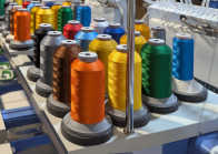 Design sans titre (33)