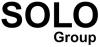 logo Solo Group